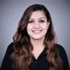 Asha Sharma