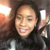 Deamberia Hughes