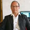 krishnakant karekar