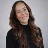 Meagan Philler