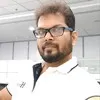 Murali Pothu Rajan
