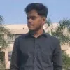 Swarup Nanche