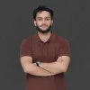 Muhammad Omair