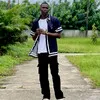 Timilami Bright