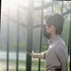 Haider Sajjad