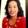 Myra Randolph