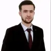 Mirshod Rakhmatulloev