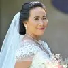 Maria Batocabe