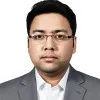 Swarup Sinha