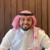 Abdullah Alhamdan