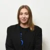 Olena Naumenko
