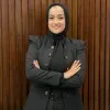Omnia Ayman