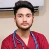 Sajdeen Hussain