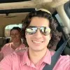Nicholas Rushaj