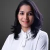 Parvathy Sukumaran