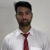 Deepak Kumar