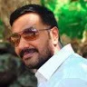 Arun NV
