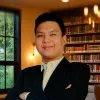 Julius Vanne Lopez