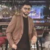 Shubham Kumar