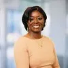 MARKESHA DUGGAN