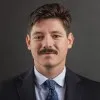 Eric Robinson