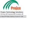 Projen Technology Solutions