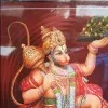 nitin kumar sharma