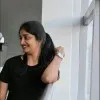 Mithuna Murugadas