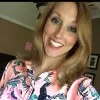 Lauran Popp