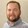 Brett Landis