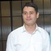 Krishan Singh