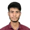 Azmain undefined