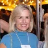 Ann Hart Hunter