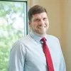 Glenn Vicary PhD