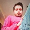 Dileep Gautam