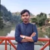 Samir Majumder