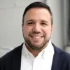 Adrian Sanchez
