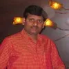 Srinivas Bejjanki