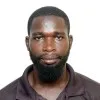 Fred Nyabuto
