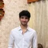 Sahil Bhusari