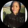 Nyasha Chatukuta