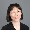 Brenda Zhang