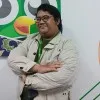 Widyatmika Rutya
