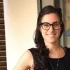 Tal Adler