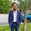 Anuj Narang