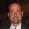 Cory Clayton
