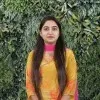 Vaishnavi Marathe