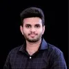 Sachin Lakshan