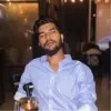 ABHISHEK KUMAR