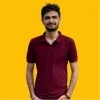 Hrishikesh Rajurkar